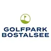 Golfpark Bostalsee