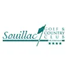 Souillac Golf & Country Club