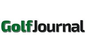 Golf Journal